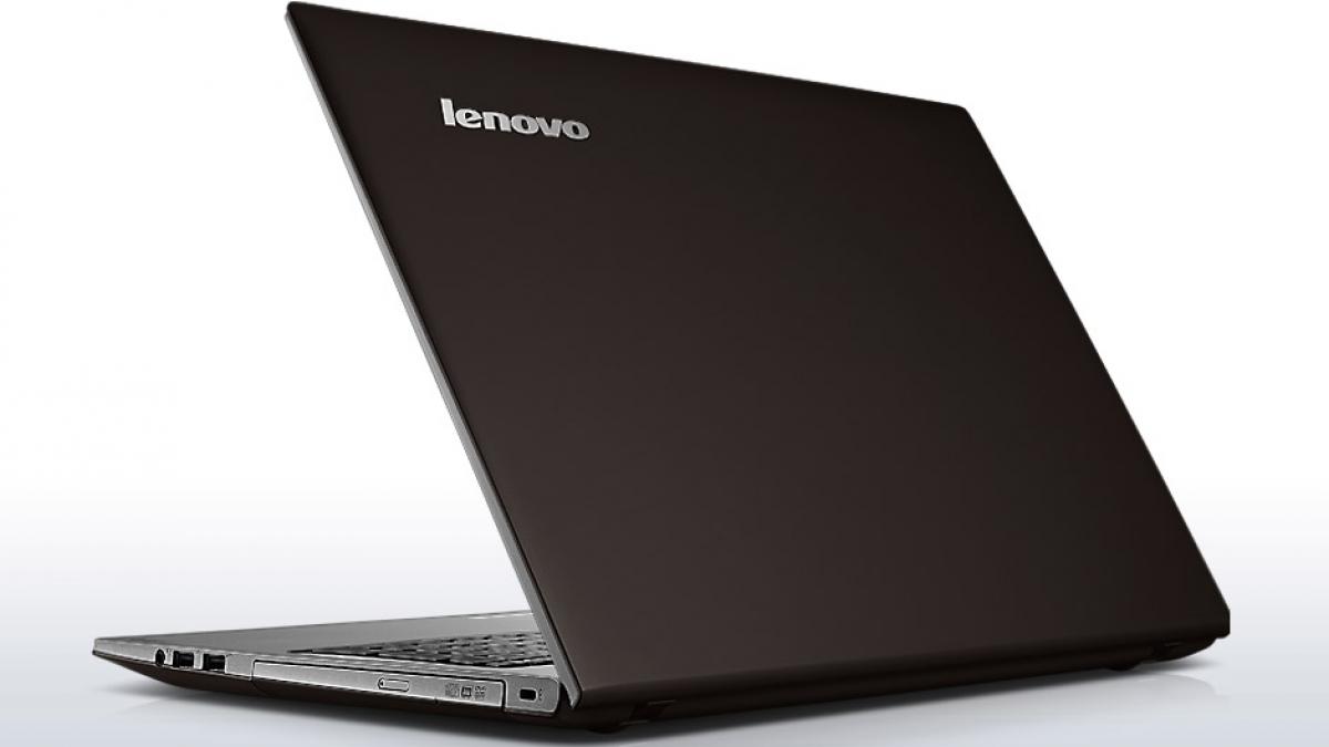 lenovo.jpg