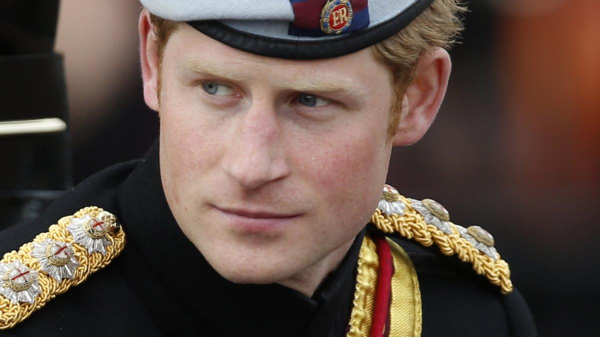 o-PRINCE-HARRY-facebook.jpg