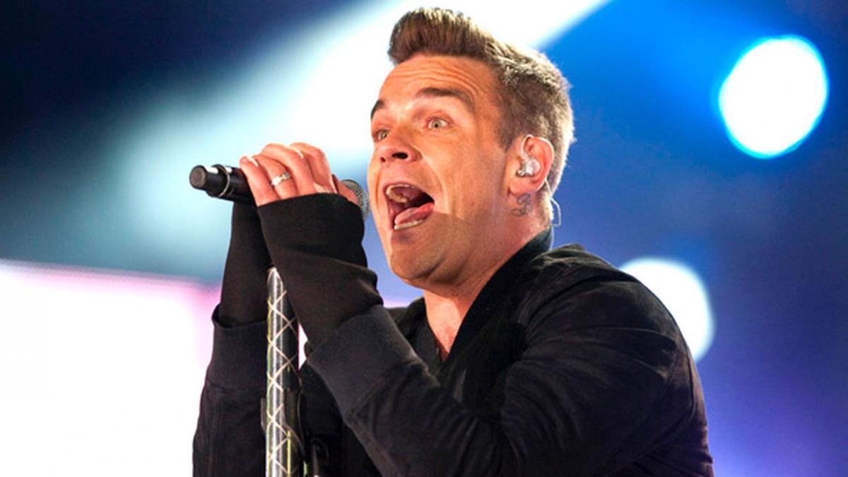 robbie williams.jpg