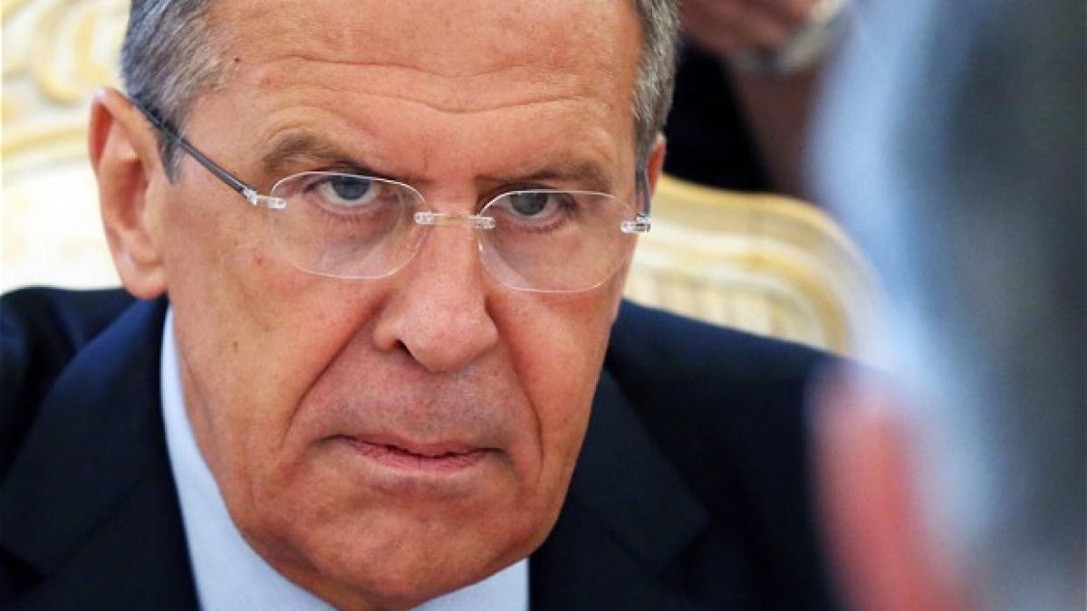 Sergei-Lavrov_2591128b.jpg