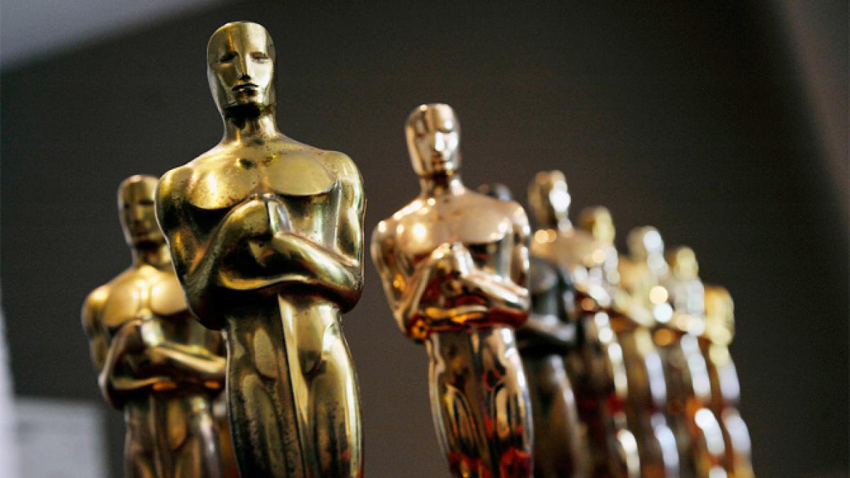 watch-oscars-online.jpg