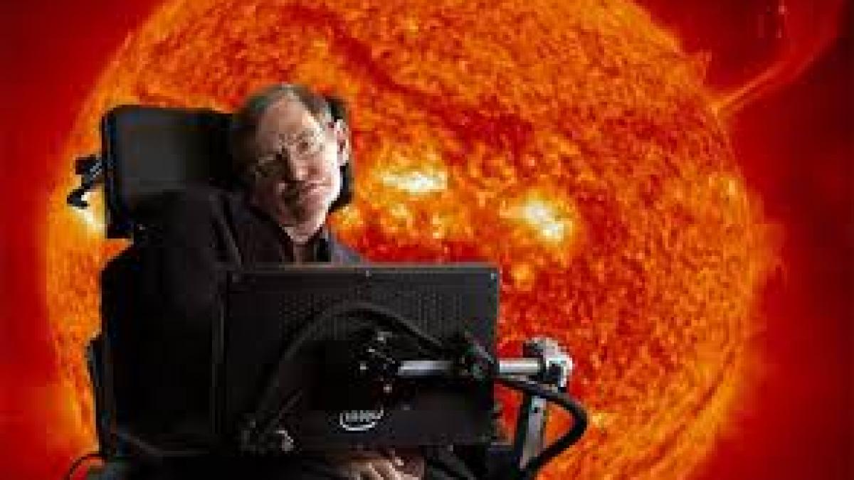 hawking.jpg