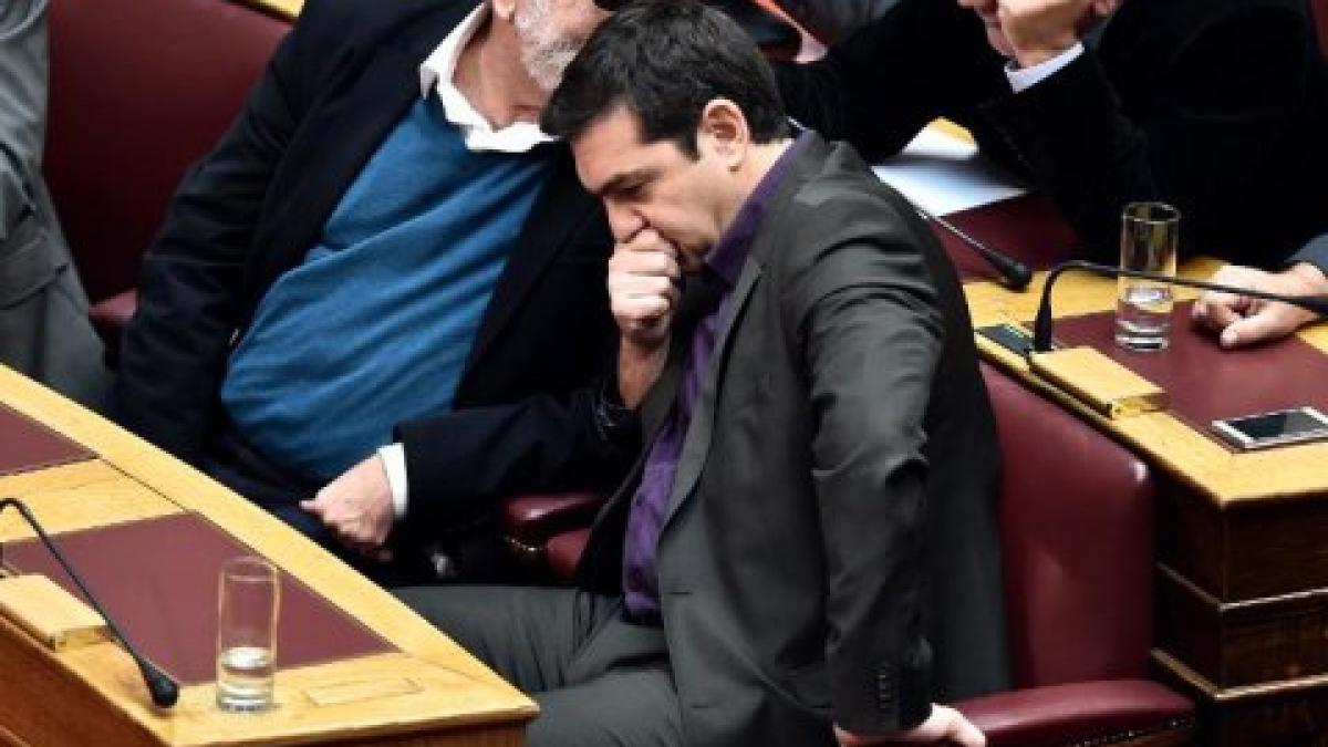 main-opposition-leftist-syriza-party-leader-alexis-tsipras-attends-the-second-round-of-a-three-stage-presidential-election-at-the-greek-parliament-in-athens-on-december-23-2014.jpg