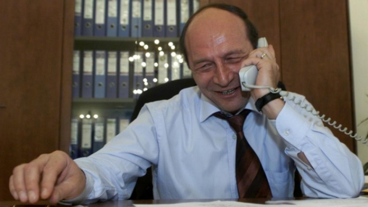 basescu_interceptat_48066500.jpg