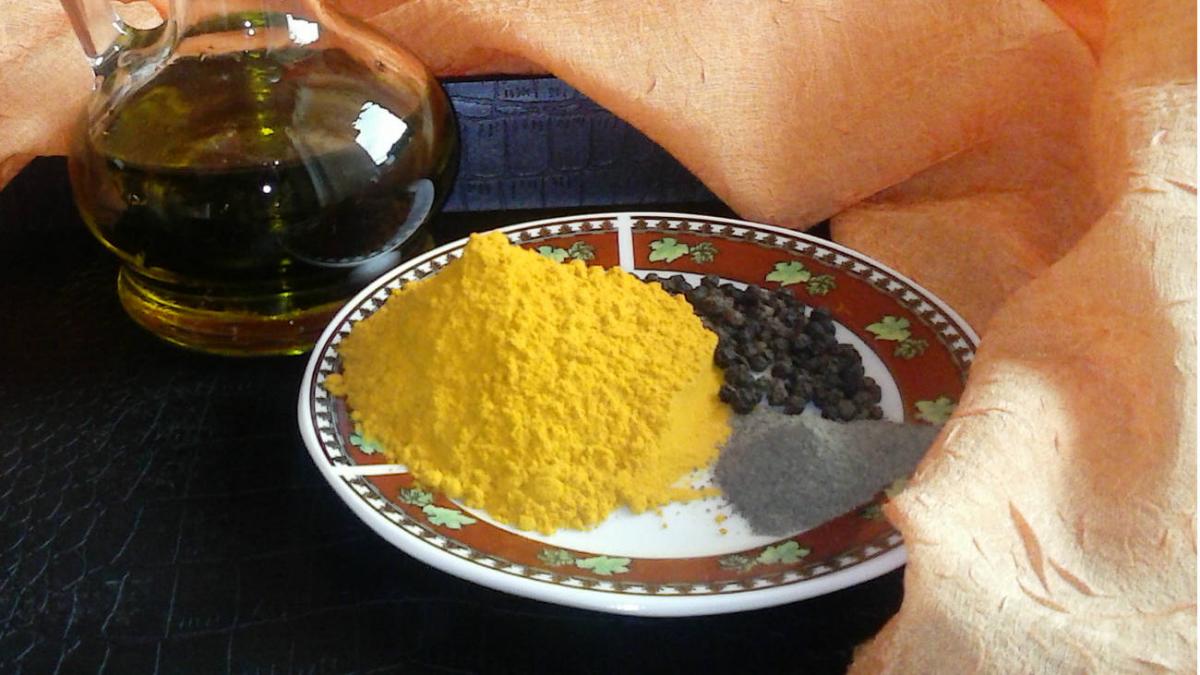 Turmeric5.jpg