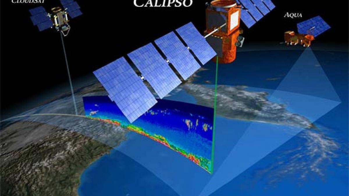 nasa calipso.jpg