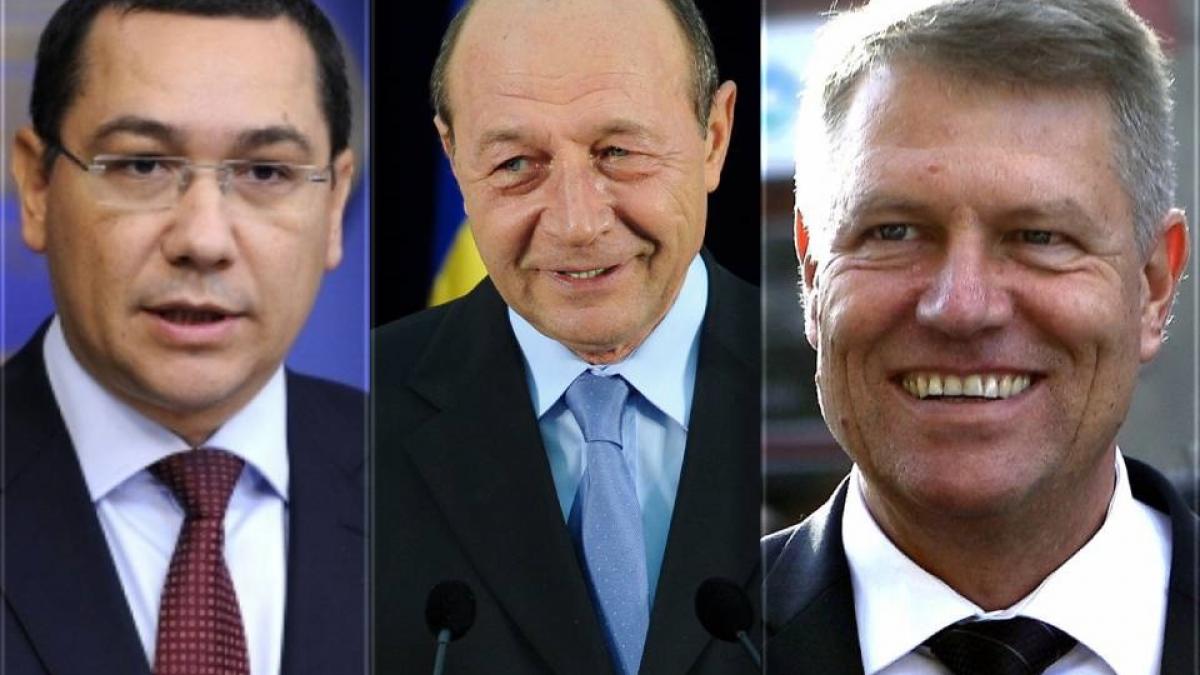 ponta-basescu-iohannis.jpg