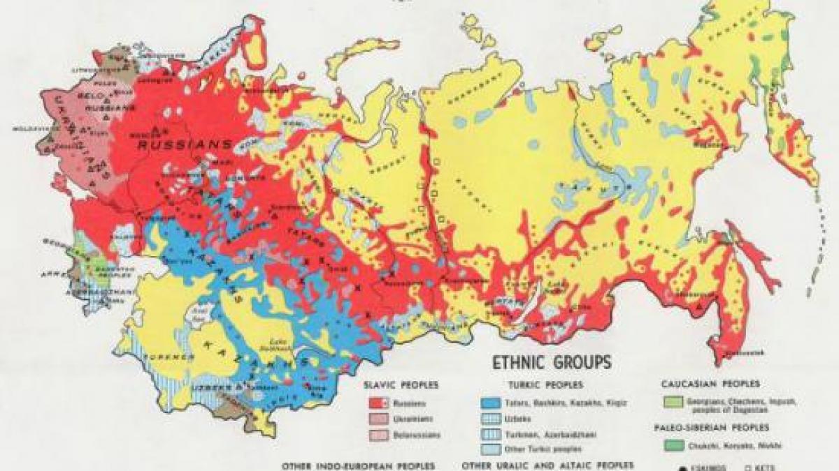 The change Romanian will make by 2025 "It will join Bessarabia