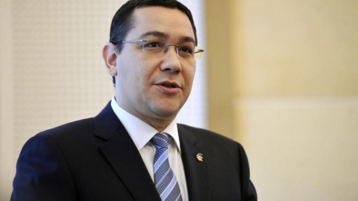 ponta.jpg