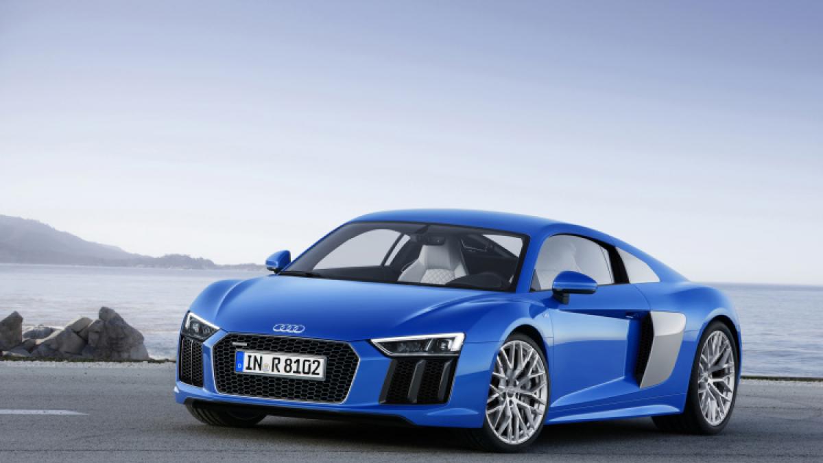 audi r8.jpg