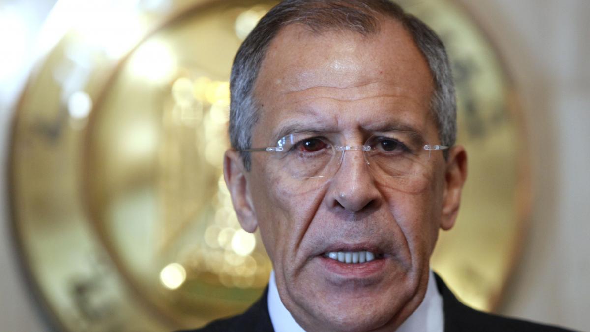 lavrov.jpg