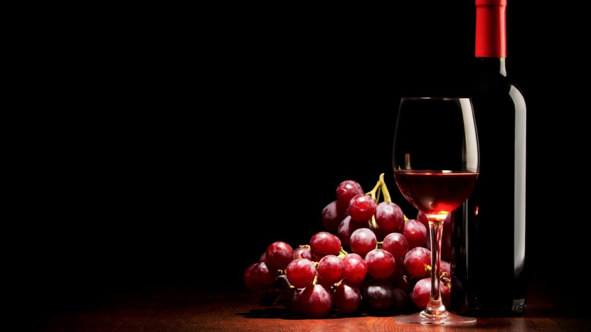 red-wine-wallpaper-10860.jpg