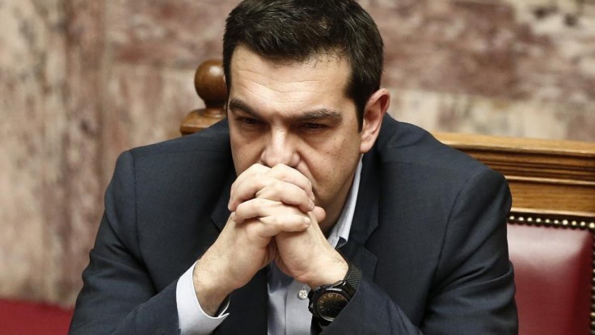 alexis-tsipras.jpg