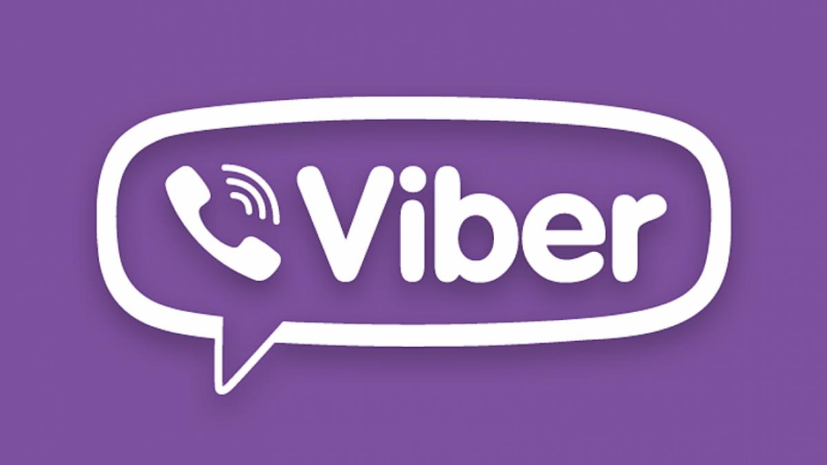 viber.png