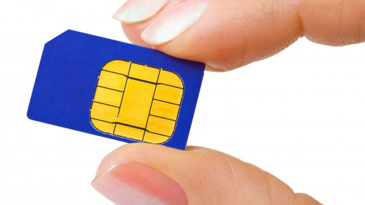 sim-card.jpg