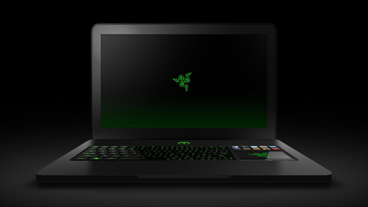 razer_blade_gaming_laptop_12.jpg