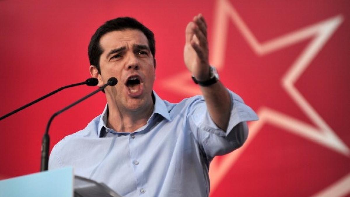 tsipras.jpg