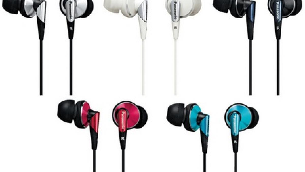 Panasonic-RP-HJE600-In-ear-Headphones.jpg