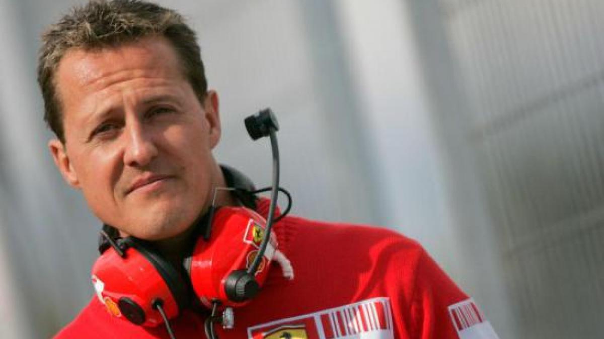 schumacher.jpg