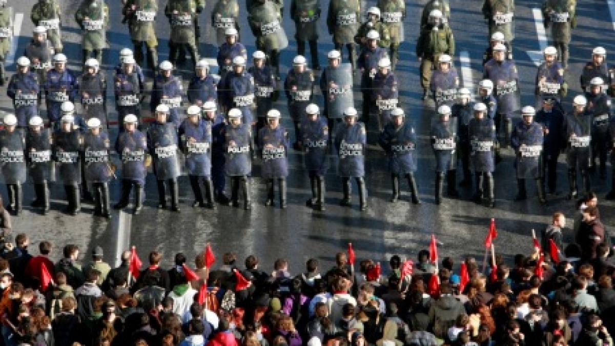 greek-protests.jpg