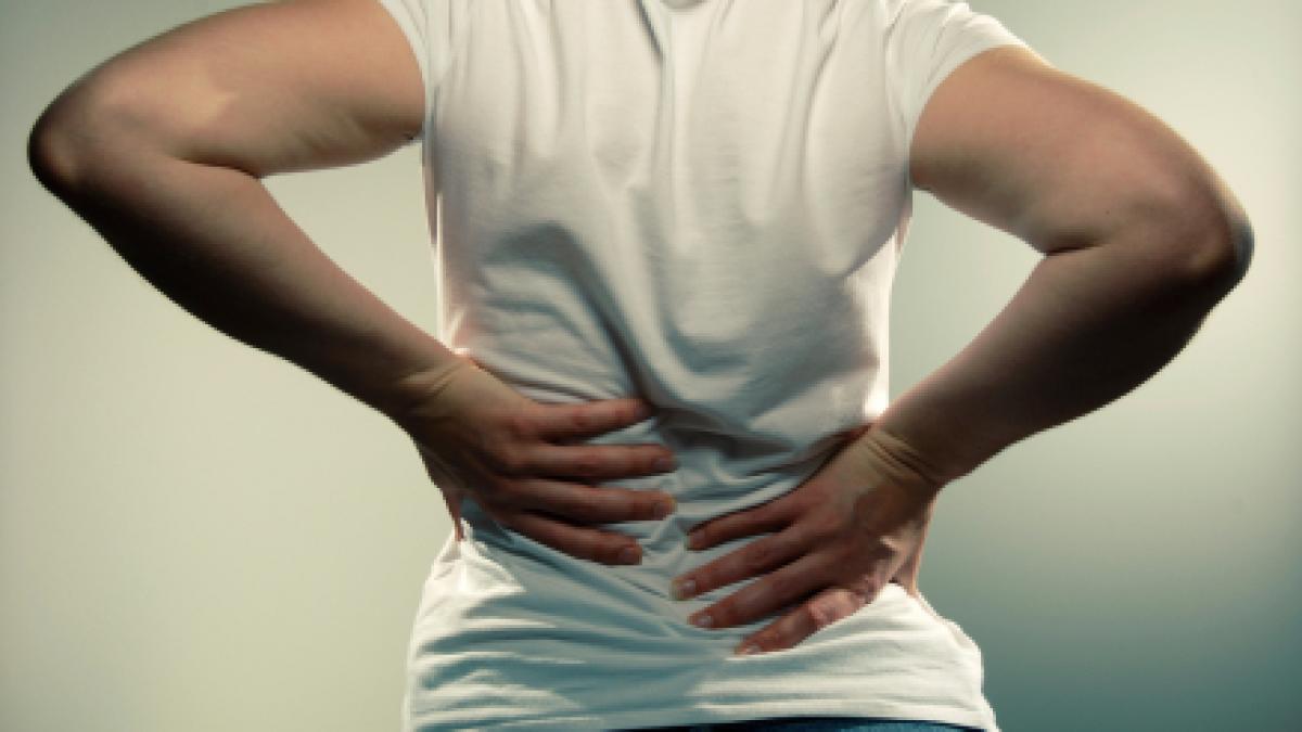 Back-Pain-tips-for-you.jpg