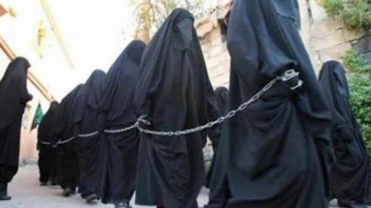 jihadi-brides.jpg