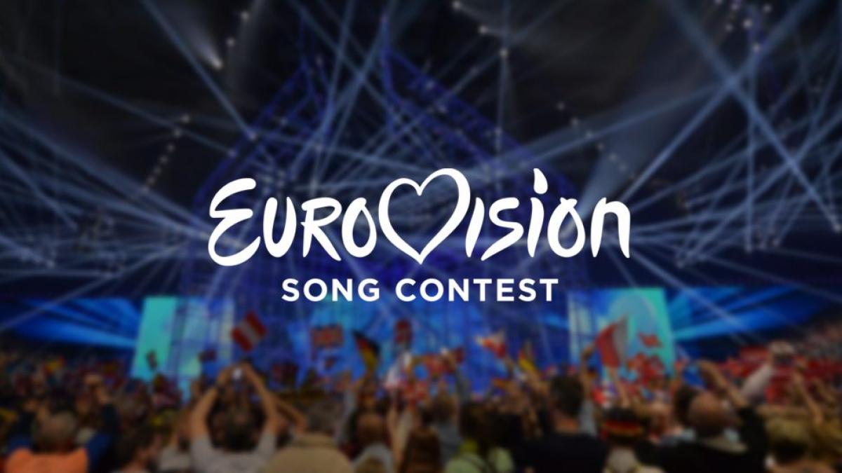 eurovision-generic-logo.jpg