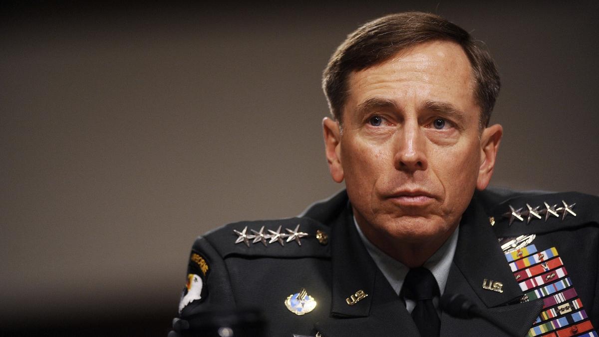 david-petraeus-retired-general-and-former-director-of-CIA.jpg