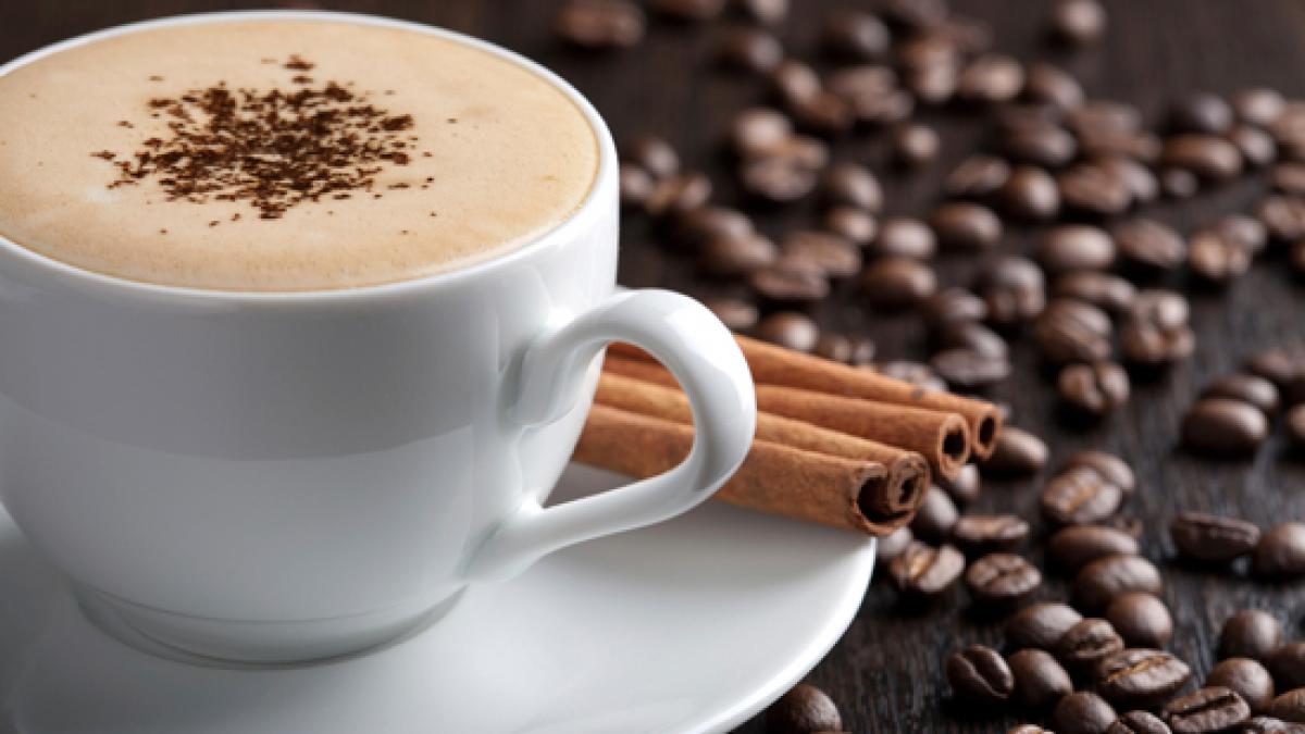 cinnamon-coffee-550px.jpg