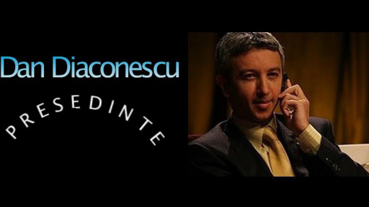 diaconescu.jpg