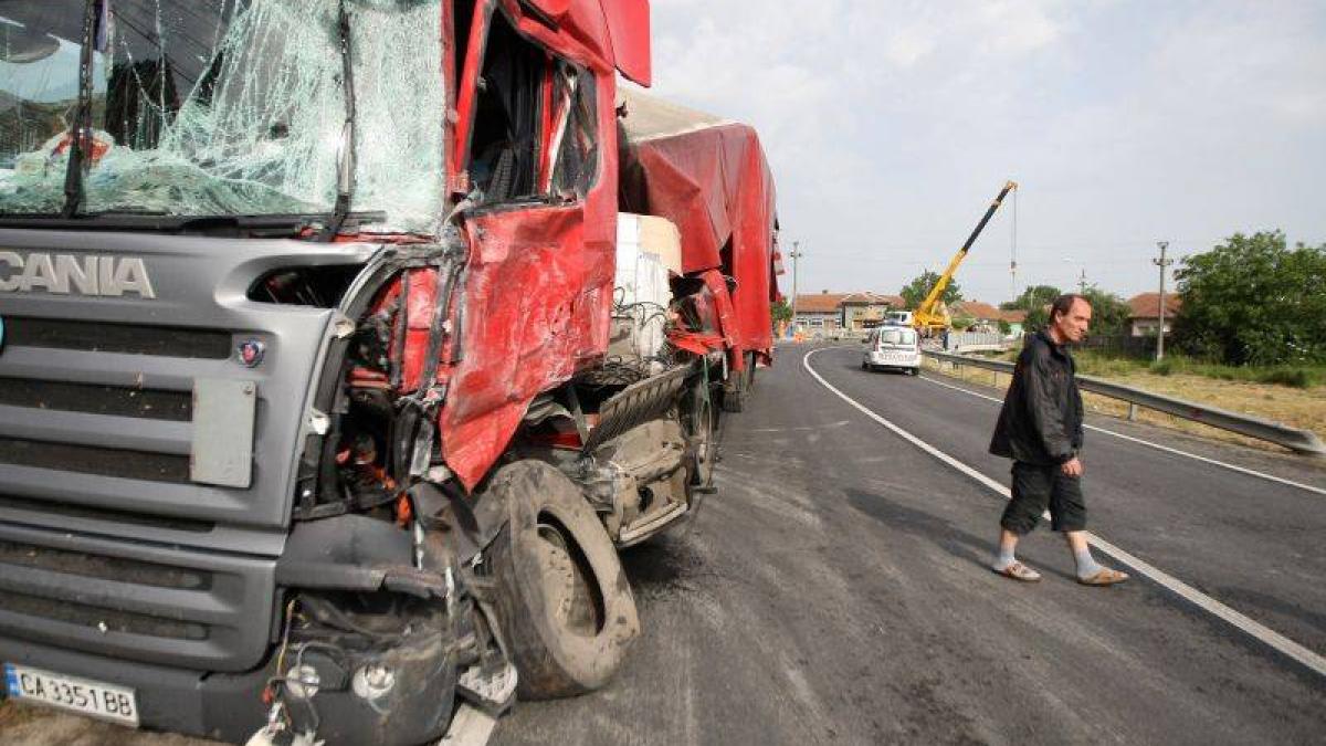 accident-in-popesti-leordeni-circulatia-pe-centura-bucurestiului-blocata-108641-1.jpg