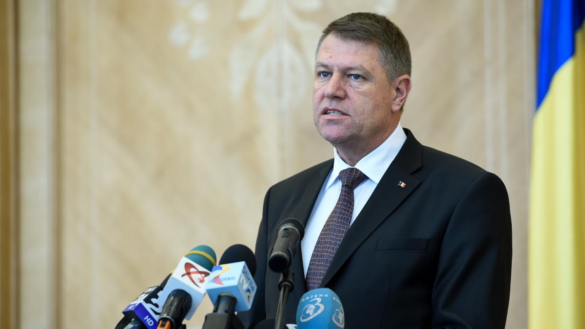 iohannis.jpg