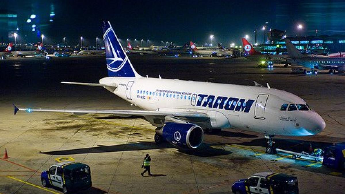 tarom-1.jpg