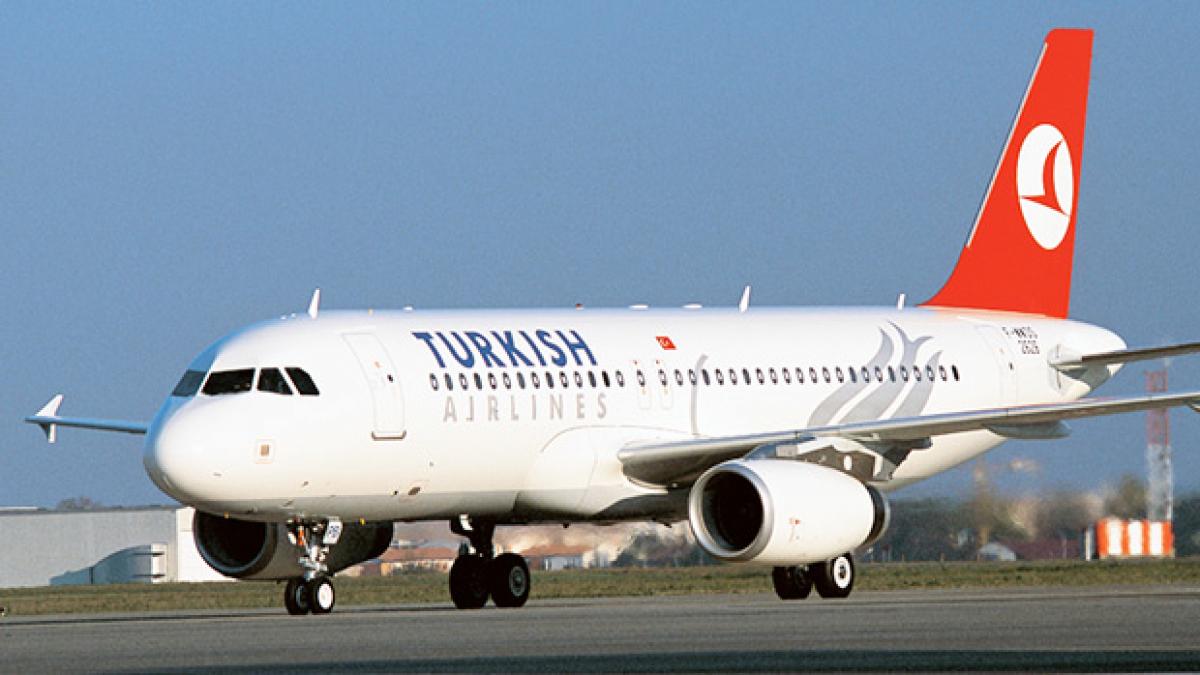 turkish-airlines.jpg