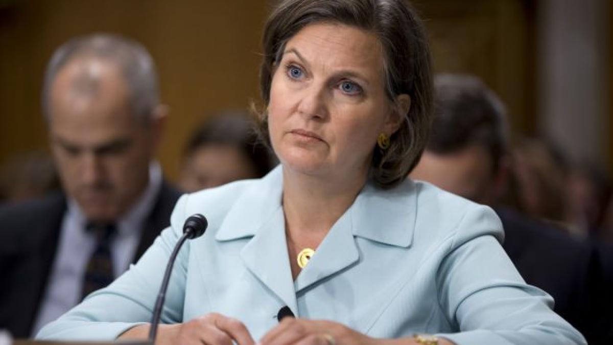 nuland.jpg