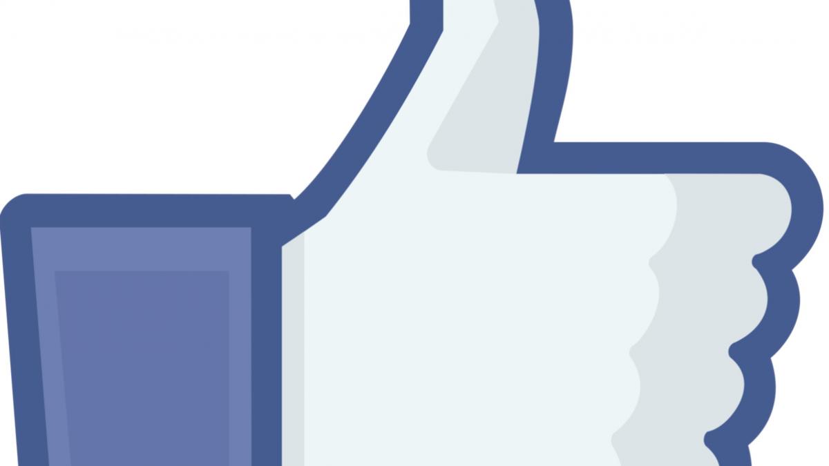 Facebook_logo_vector-4.jpeg