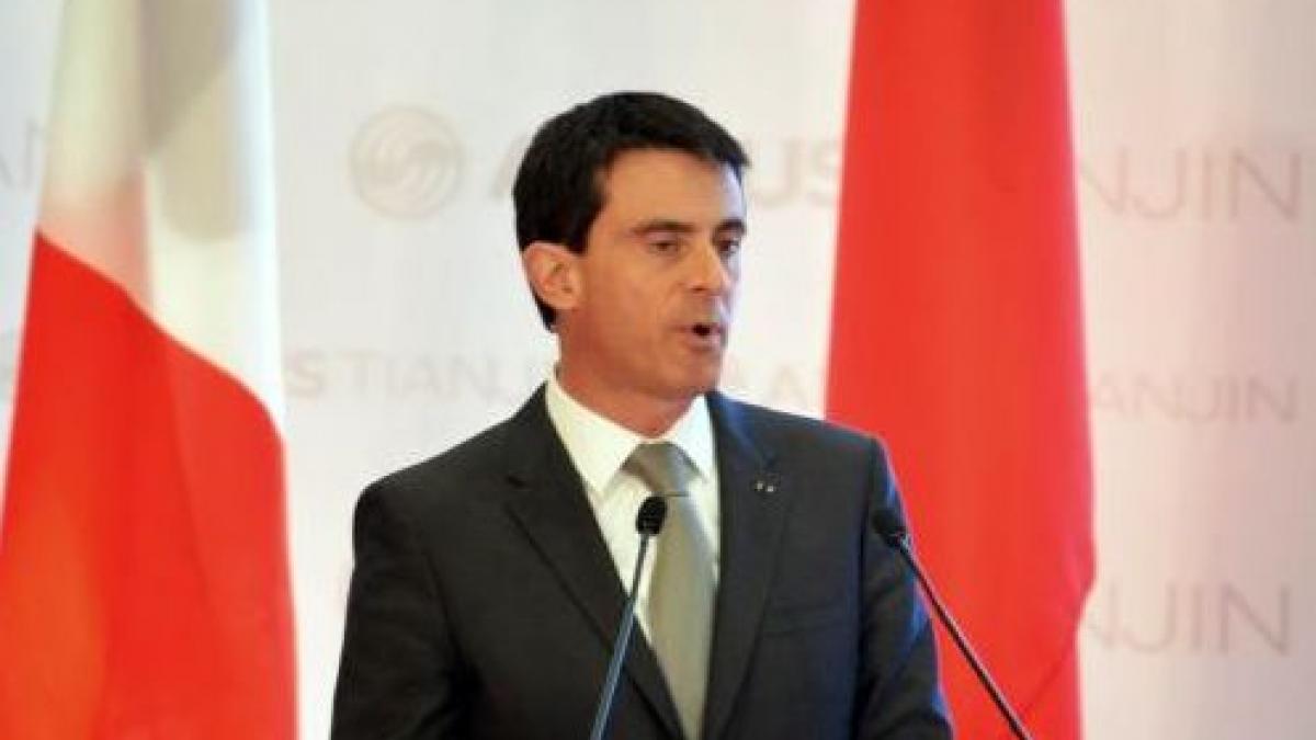 valls.jpg