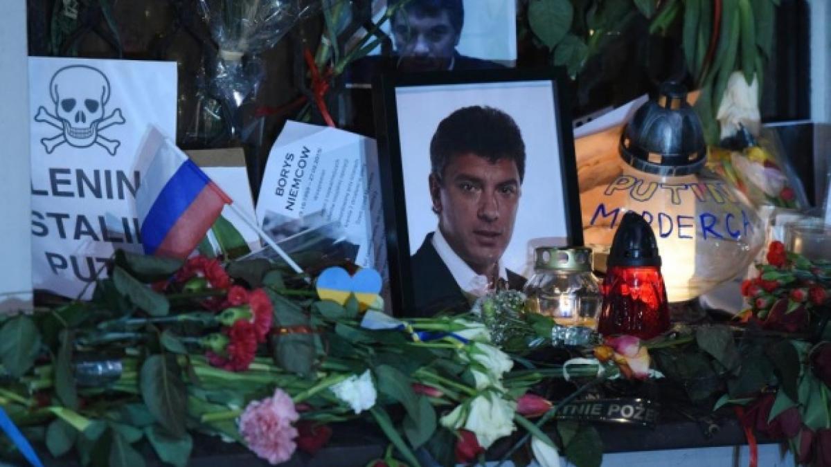 boris nemtsov.jpg