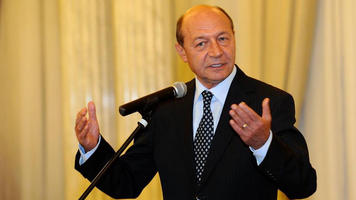 traian basescu.jpg