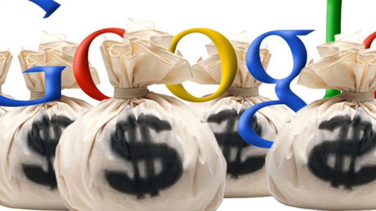 Google_Money_Bags_Wide.jpg