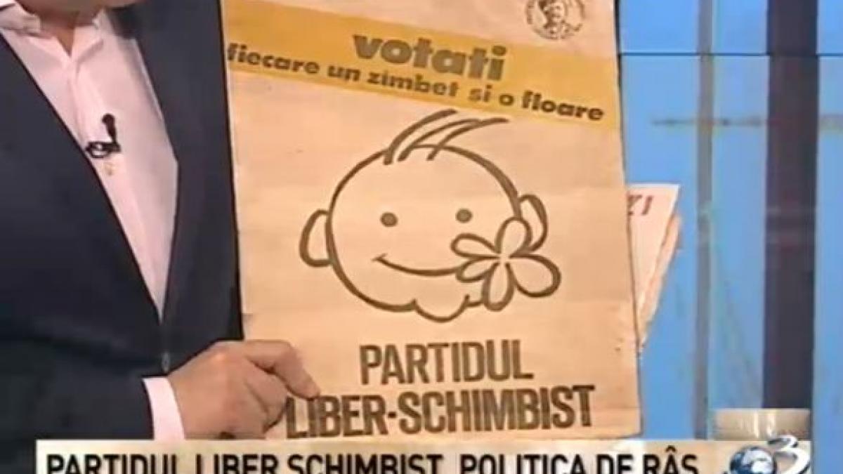 politica.jpg