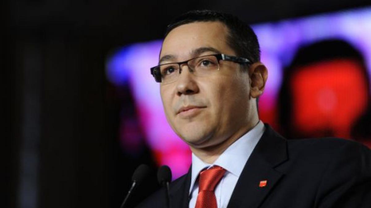 victor-ponta-16-465x390.jpg