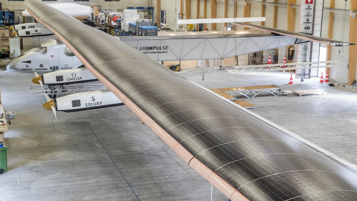 2014_04_04_SolarImpulse2_revillard_07.jpg.jpeg