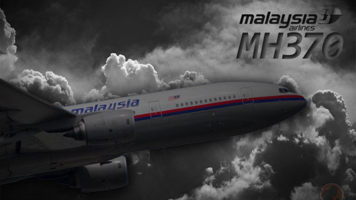 mole-MH370-mourns-1_0.jpg