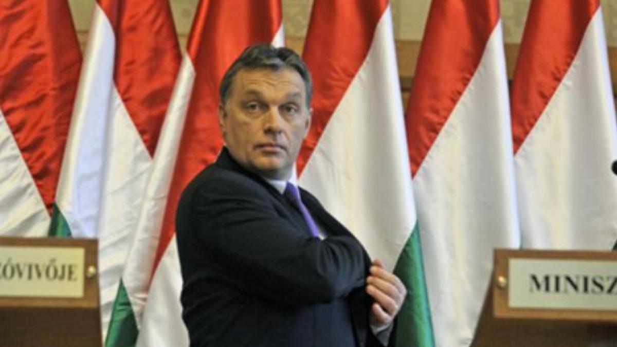 orban.JPG