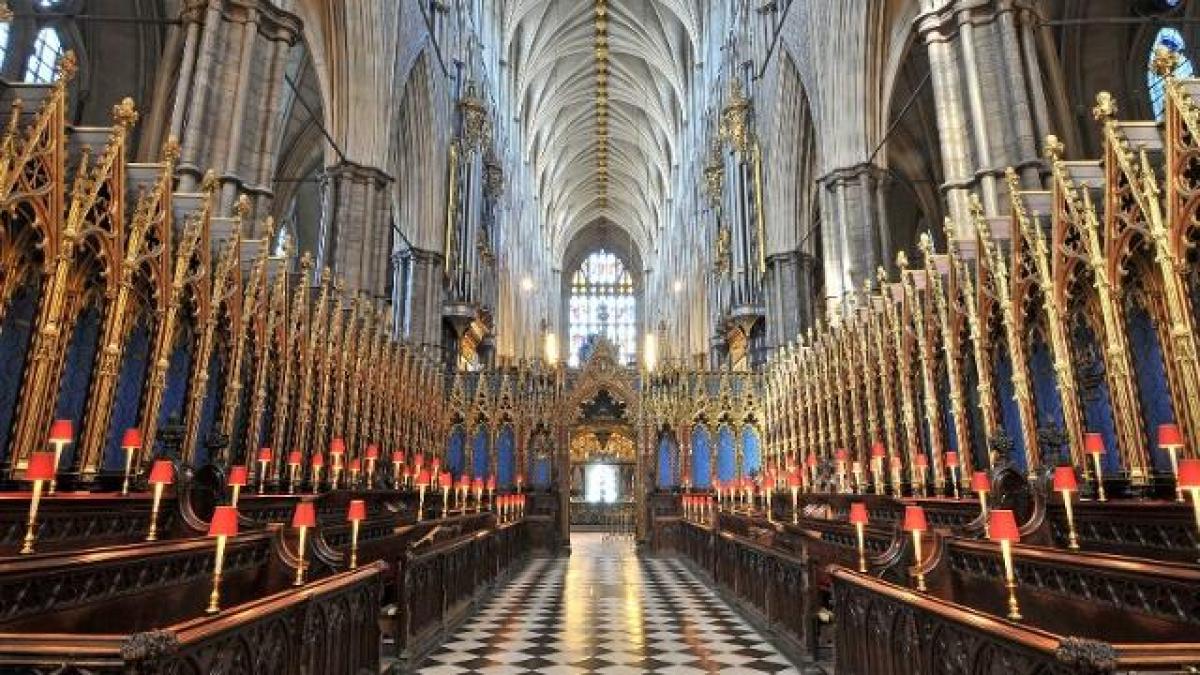 westminster-abbey-the-quire-5d80fc39167130c59e7395c1fc9a6f47.jpg