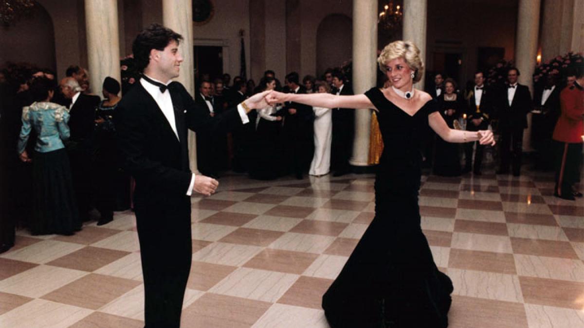 John_Travolta_and_Princess_Diana.jpg