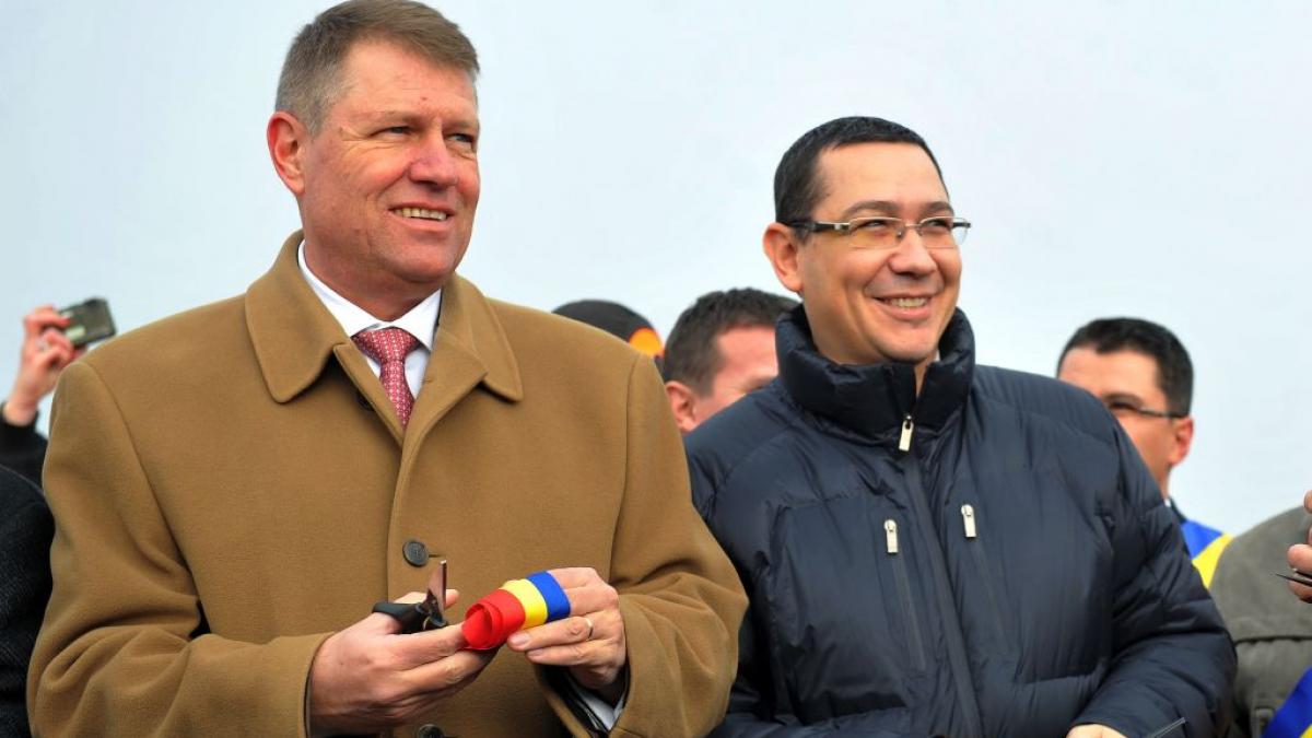 ponta-iohannis.jpg