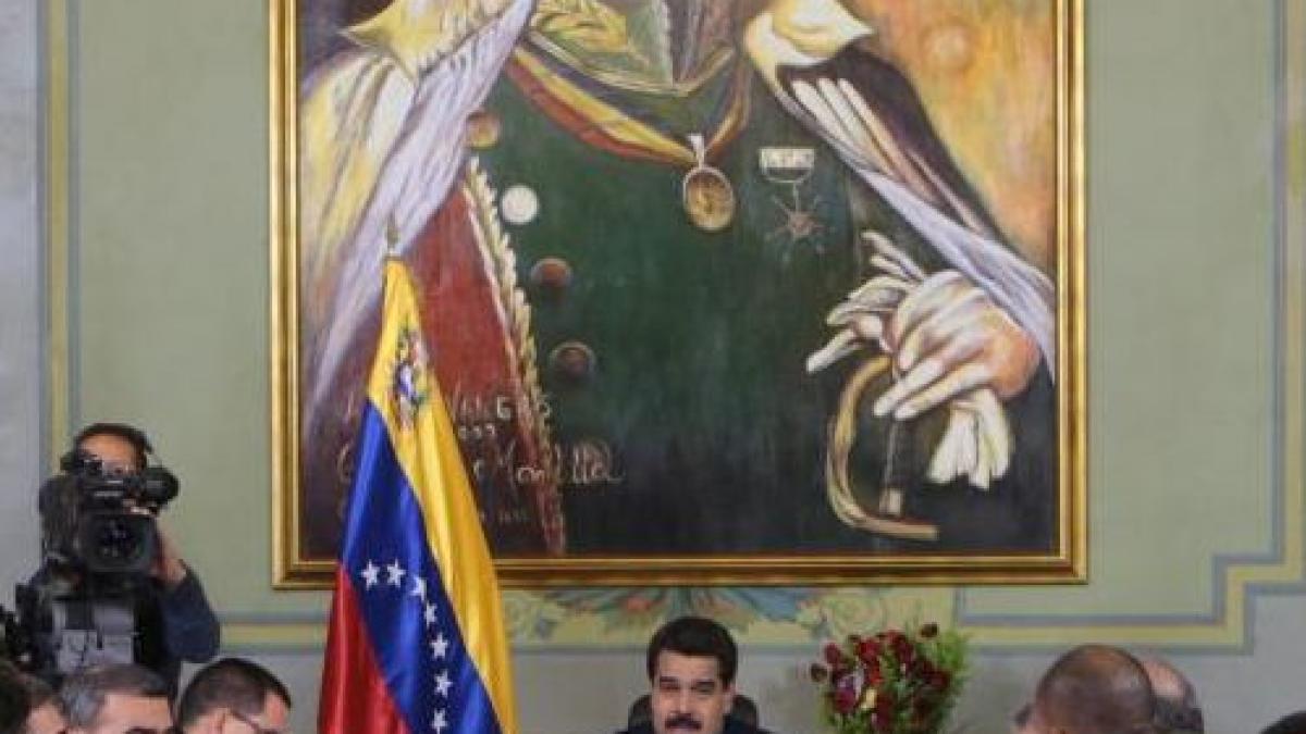 maduro.jpg