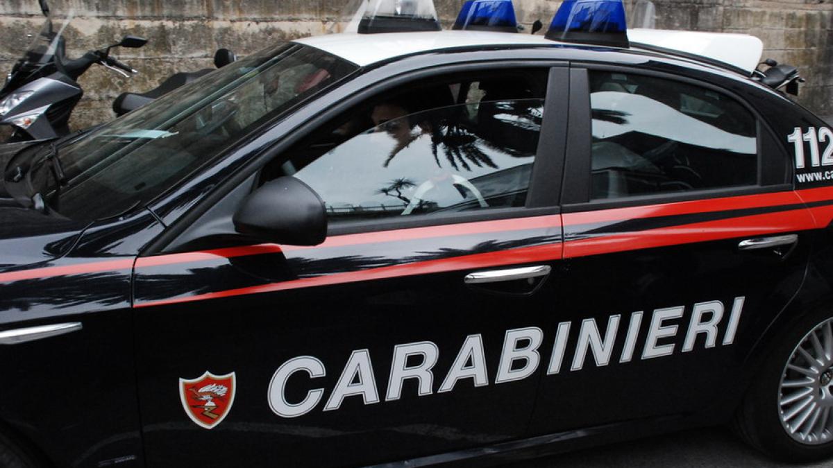 carabinieri.jpg